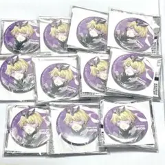 颯 仮面ライダー ライドカメンズ anime japan 缶バッジ - メルカリ