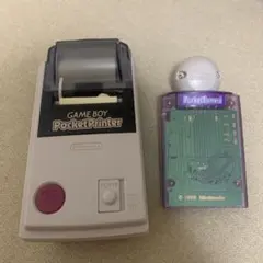 2026年最新】ポケットプリンタ ゲームボーイの人気アイテム - メルカリ