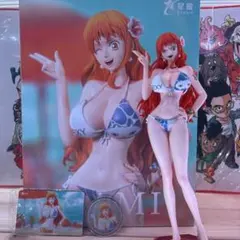 2026年最新】ナミビキニの人気アイテム - メルカリ