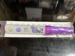 TravisJapan キンブレ ペンライトのサムネイル