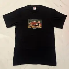Supreme Still Life Fruit Graphic T-Shirtのサムネイル