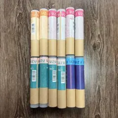 Item thumbnail for item 0f4d68f4-9989-4638-b3c4-fa495f2ed098