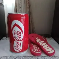 Item thumbnail for item b5f206e8-eec9-44cc-a1a0-c60dd385432e