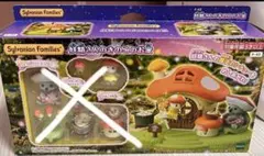 Item thumbnail for item fa35a4de-1bbc-48a9-8df9-a4bbddad2548