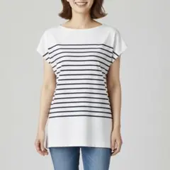 Item thumbnail for item a96c1446-3658-460f-92e0-7c93de617552