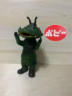 2025年最新】ポピー カネゴンの人気アイテム - メルカリ