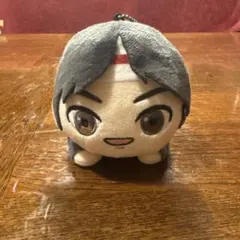 BTS JIN ぬいぐるみ