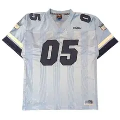 【白タグ美品】Supreme FW12 Bengals Jersey M 白タグ美品】Supreme FW12 Bengals Jersey M - メルカリ