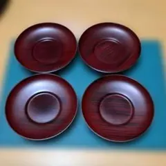 Item thumbnail for item 8e57f4b4-75f0-4439-bff4-a5325351054b