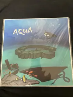 2026年最新】Gottz aquaの人気アイテム - メルカリ