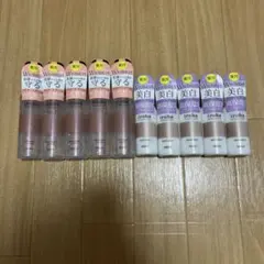 Item thumbnail for item 339b3f46-7616-413c-a184-d5ab64df596a