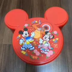 Item thumbnail for item d25048c8-d7ae-429e-b95a-7a517dbc9da4