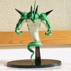 2025年最新】ナメック星シェンロンの人気アイテム - メルカリ