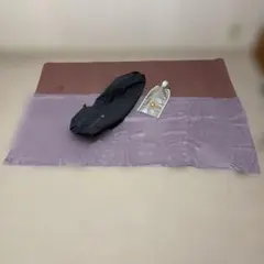 ぽんた様専用SUKALA ヨガマット・ヨガラグ・ マットケース ・水素水用ケース