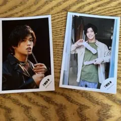 マイキー様 リクエスト 2点 まとめ商品