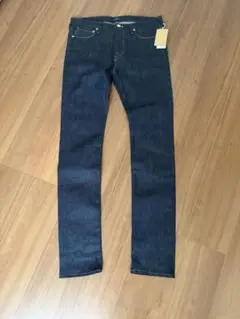 ポールスミスジーンズ