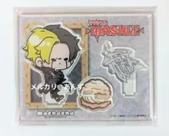 JADEX 公式アカウント 01 Highlights by Z/X（ゼクス）公式アカウント (@zxtcg) / X