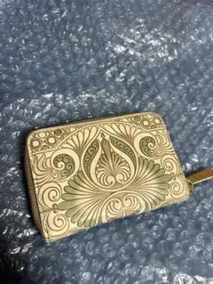 Item thumbnail for item 30b2d418-6ba2-418f-b017-5c6930d46b8c