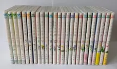 こどものとも0.1.2. 絵本53冊セット b2167 読み聞かせ - メルカリ