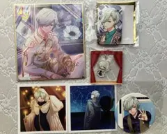 A3！エースリー　御影密　まとめ売り