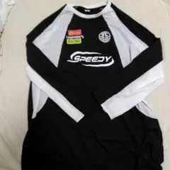 SHEIN　シーイン　男女兼用