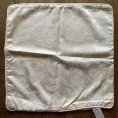 Item thumbnail for item 7aadbf80-0497-4f6e-8d36-c630d4f3f7fc