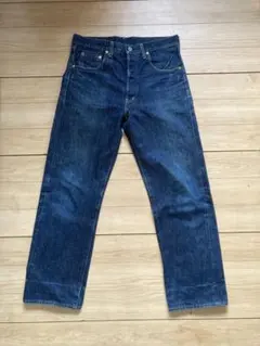 2026年最新】levi's 503bxxの人気アイテム - メルカリ