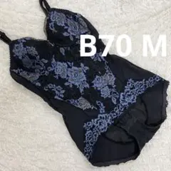 マルコ　D65S 極美品 リュミエス　ボディスーツ　最高級　美胸　美尻　くびれ マルコ公式｜Decorte Lumies(デコルテリュミエス) 究極の美しさ