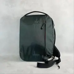 廃盤　ARC'TERYX switchblade ワンショルダーのサムネイル