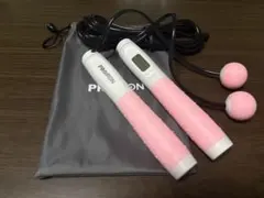 Item thumbnail for item 2aee5ae7-4209-487f-a393-e3e621c58077