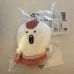 ちいかわ　映画　人魚　マスコット　ぬいぐるみ