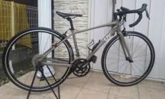 2025年最新】liv ロードバイク xxsの人気アイテム - メルカリ