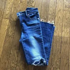 Item thumbnail for item e363741e-2673-48b0-9d12-afd4b3b4736c