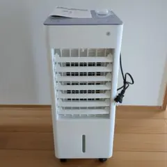 YIAN 冷風機 本体 JD02960 - メルカリ