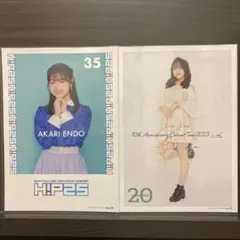 2025年最新】ピンポス juice=juiceの人気アイテム - メルカリ