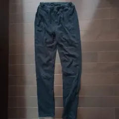 【キッズ】UNIQLO　ズボン