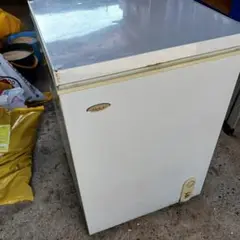 【福岡市限定】冷蔵庫 ハイアール 2022年 85L【安心の3ヶ月保証】 福岡市限定】冷蔵庫 ハイアール 2022年 85L【安心の3ヶ月保証】
