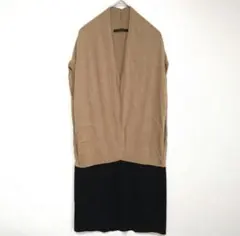 Item thumbnail for item 4f3f47ff-bd49-406f-ae02-0f00cc76fe6a