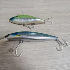 Item thumbnail for item e7d020b0-818f-4124-a7e7-1f6e7e2a3aa0