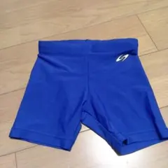 子供水着140