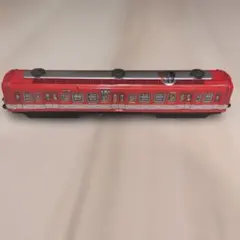 2026年最新】イチコー製ブリキの人気アイテム - メルカリ