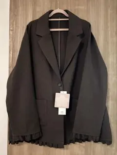 2026年最新】テーラードジャケットの人気アイテム - メルカリ