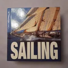 SAILING