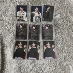 &TEAM アンコントレカ