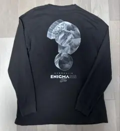 2025年最新】UVERworld Tシャツ XLサイズの人気アイテム - メルカリ