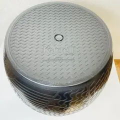 送料無料 Kartell ROY スツール 椅子 カルテル デザイナーズ家具のサムネイル