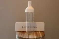 Item thumbnail for item a0b22cd9-bebb-4473-b2bb-03de4b642944