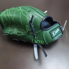 アーカー♪♪♪様 リクエスト 2点 まとめ商品