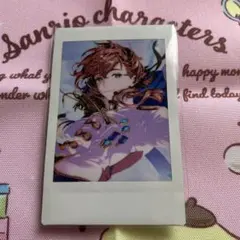 Item thumbnail for item fc294aca-e356-4ab2-b63d-a3313d68371e