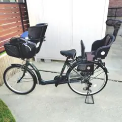 2026年最新】丸石自転車の人気アイテム - メルカリ